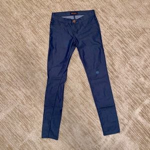 Rock & Republic Skinny Jeans